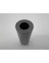 Piston moteur KZJ7 KZJ9 - Cote réparation 0.50 TOYOTA - accessoire 4x4