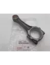 Bielle moteur 1HZ - HZJ75 HZJ78 HZJ79 HZJ80 HZJ105 TOYOTA -