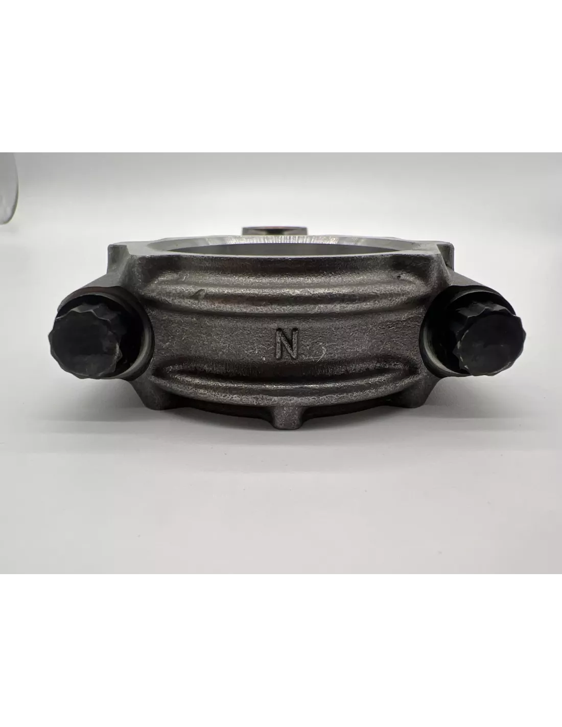 Bielle Moteur 1hz Toyota Land Cruiser