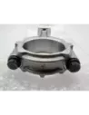 Bielle Moteur 1hdt 1hdft Toyota Land Cruiser HDJ80/HDJ100