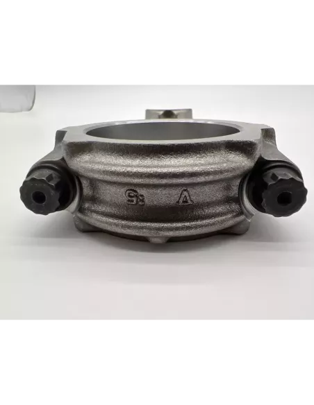 Bielle moteur 1KDFTV KDJ120 KDJ150 Hilux Vigo TOYOTA - accessoire 4x4