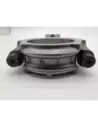 Bielle Moteur 1kdftv Toyota Land Cruiser / Toyota Hilux