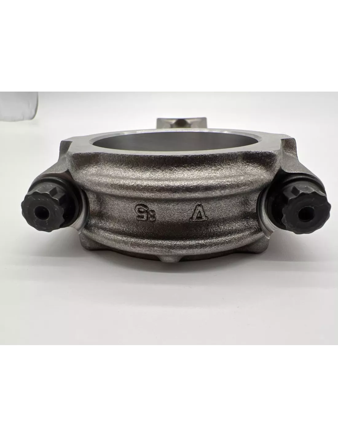 Bielle Moteur 1kdftv Toyota Land Cruiser / Toyota Hilux
