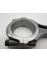 Bielle moteur 1KDFTV KDJ120 KDJ150 Hilux Vigo TOYOTA - accessoire 4x4