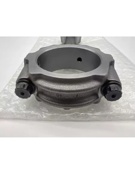 Bielle Moteur Toyota Land Cruiser KZJ7/KZJ9