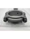 Bielle Moteur Toyota Land Cruiser KZJ7/KZJ9