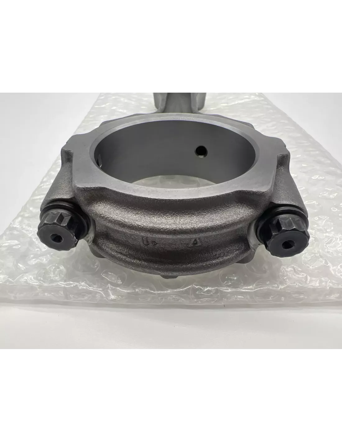 Bielle moteur KZJ7 KZJ9 TOYOTA - accessoire 4x4