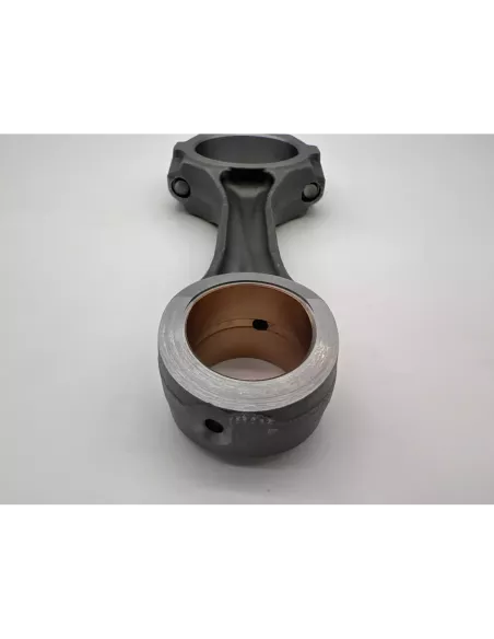 Bielle moteur KZJ7 KZJ9 TOYOTA - accessoire 4x4