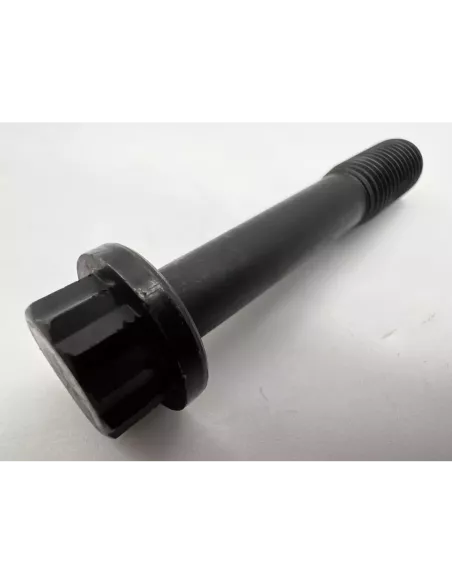 Boulon de bielle HDJ80 HDJ100 HZJ7 TOYOTA - accessoire 4x4