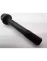 Boulon de Bielle Toyota Land Cruiser HZJ7/HDJ80/HDJ100