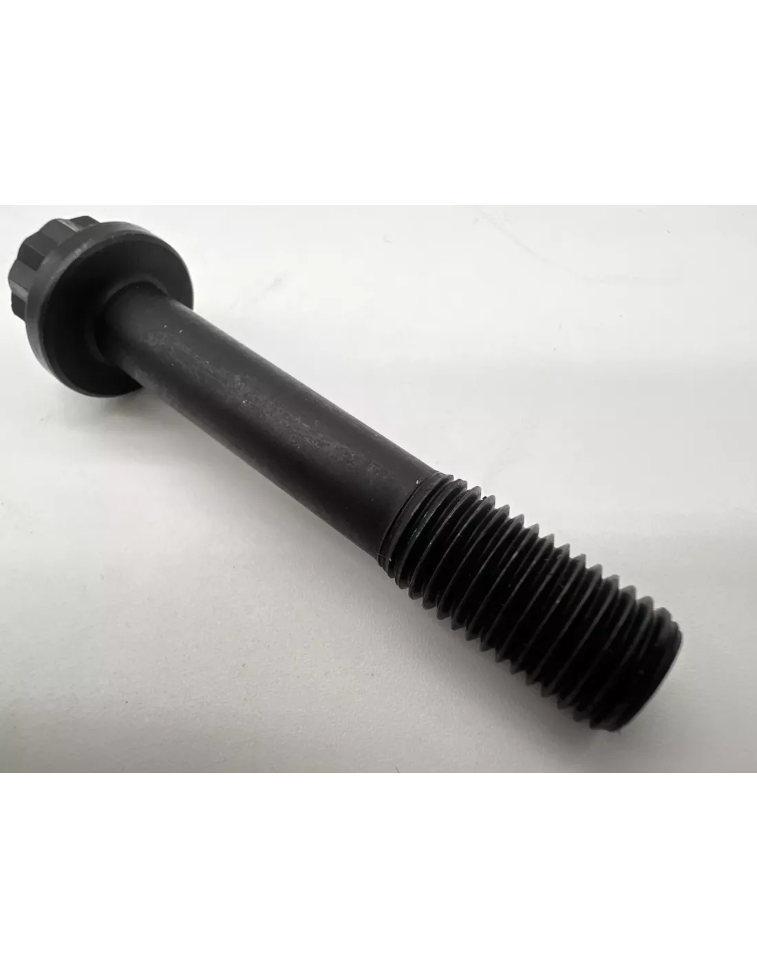 Boulon de bielle HDJ80 HDJ100 HZJ7 TOYOTA - accessoire 4x4