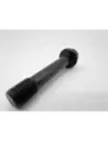 Boulon de bielle motorisation 1KZ 1KD 2KD TOYOTA - accessoire 4x4
