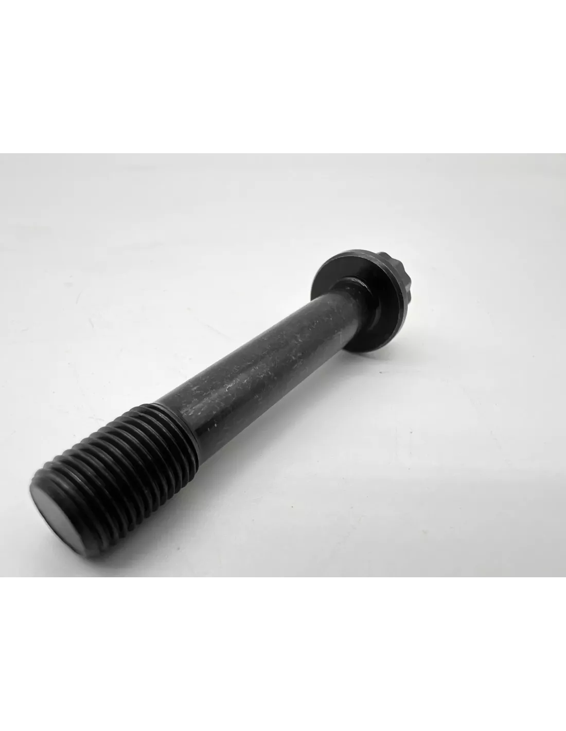 Boulon de bielle motorisation 1KZ 1KD 2KD TOYOTA - accessoire 4x4