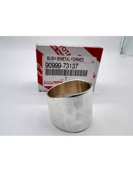 Bague Entre Bielle et Piston Toyota Land Cruiser