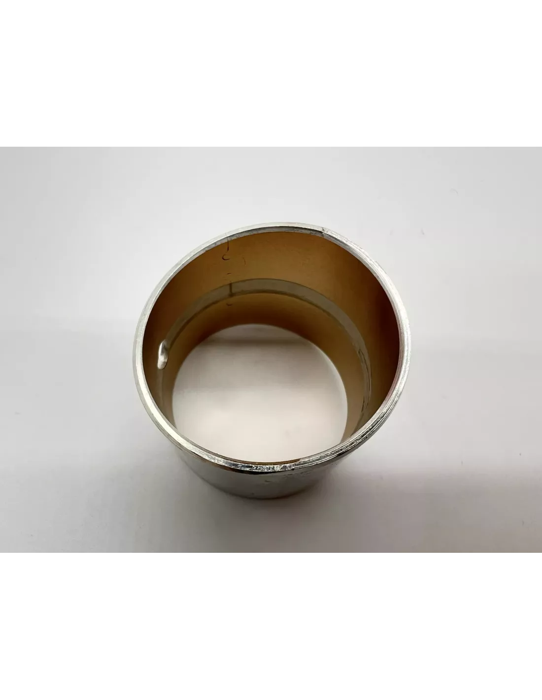 Bague Entre Bielle et Piston Toyota Land Cruiser