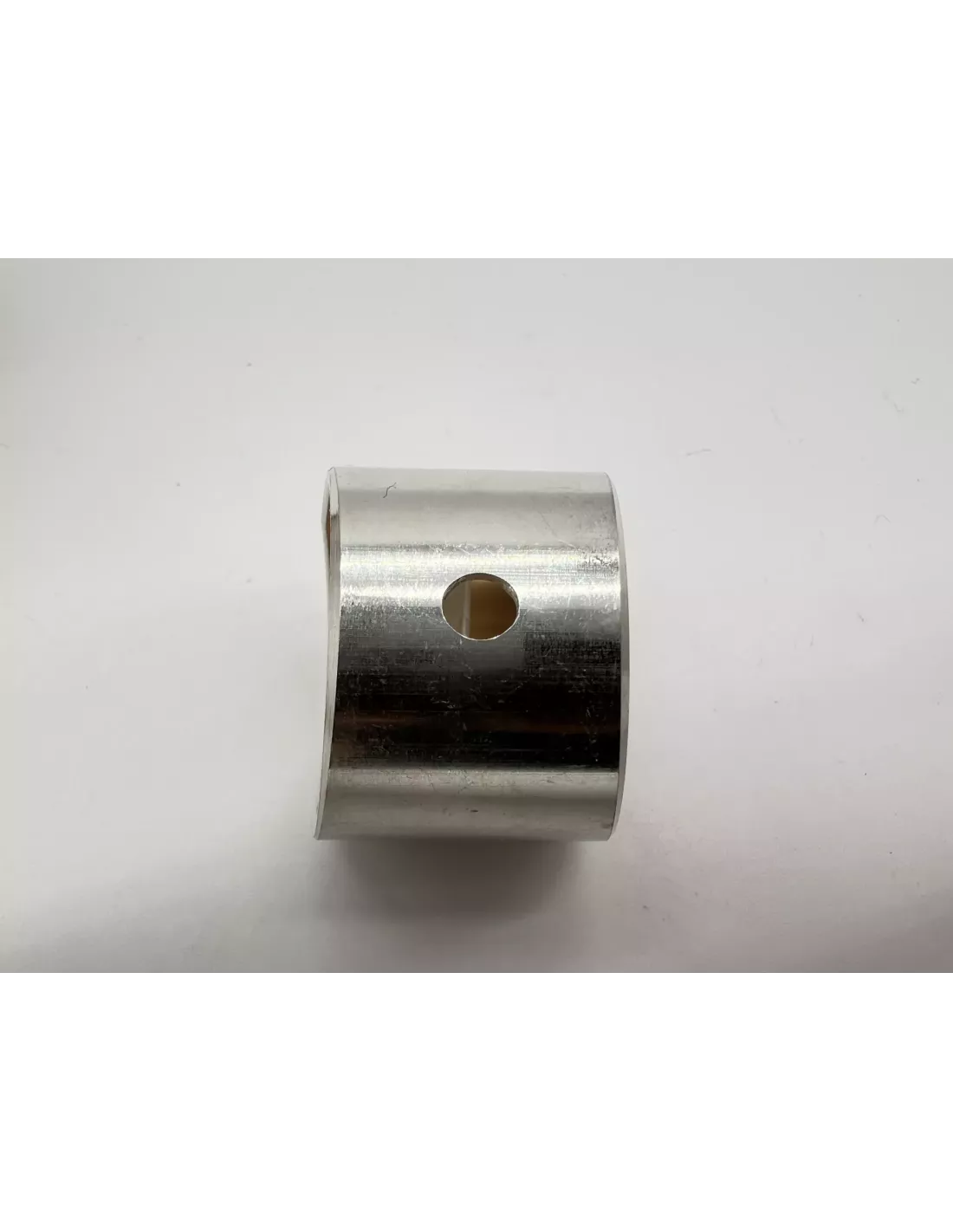 Bague entre bielle et piston HDJ80 HDJ100 TOYOTA - accessoire 4x4
