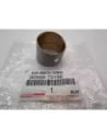 Bague entre bielle et piston KDJ9 KDJ12 KDJ15 Hilux Vigo 3.0D4-D