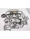 Pochette de joints moteur complète HDJ80 12S TOYOTA - accessoire 4x4