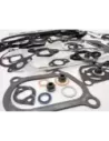 Pochette de joints moteur complète HDJ80 12S TOYOTA - accessoire 4x4