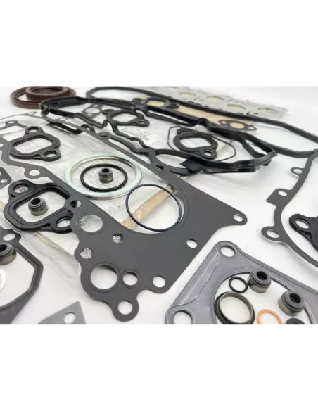 Pochette de Joints Moteur Complète 12s Toyota Land Cruiser