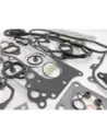 Pochette de joints moteur complète HDJ80 12S TOYOTA - accessoire 4x4