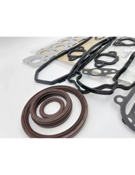 Pochette de Joints Moteur Complète 12s Toyota Land Cruiser