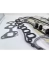 Pochette de Joints Moteur Complète 24s Toyota Land Cruiser