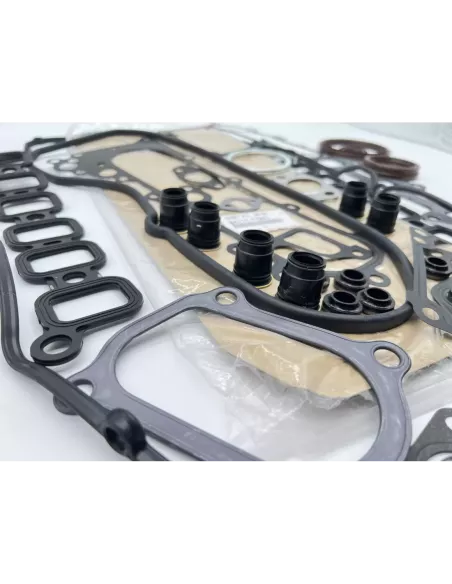 Pochette de joints moteur complète HDJ80 24S TOYOTA - accessoire 4x4