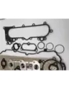 Pochette de Joint Complète Moteur 1hz Toyota Land Cruiser