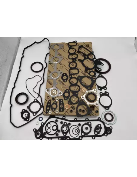 Pochette de Joints Moteur 1kdftv Toyota Land Cruiser