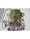 Pochette de joints moteur 1KD-FTV Land Cruiser KDJ90 KDJ95 TOYOTA -