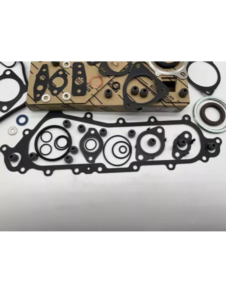Pochette de Joints Moteur 1kdftv Toyota Land Cruiser