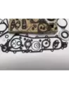 Pochette de Joints Moteur 1kdftv Toyota Land Cruiser