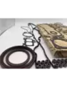 Pochette de Joints Moteur Complète 173cv Toyota Land