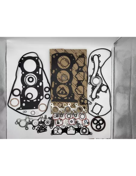 Pochette de joints moteur complète FJ Cruiser GRJ120 GRJ150 GRJ200