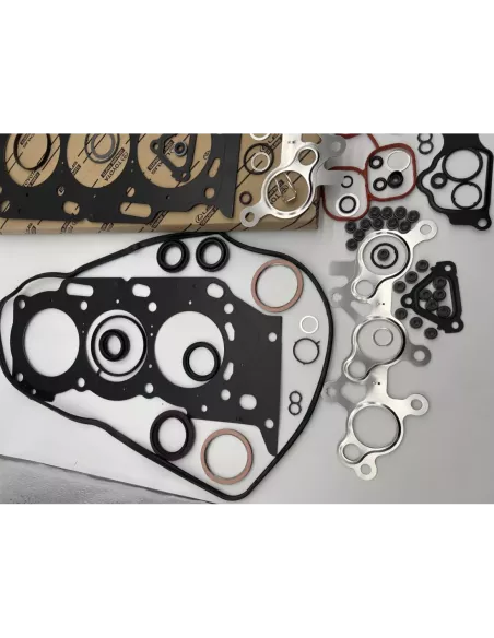 Pochette de joints moteur complète FJ Cruiser GRJ120 GRJ150 GRJ200