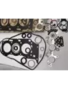 Pochette de Joints Moteur Complète GRJ120 GRJ200 Toyota