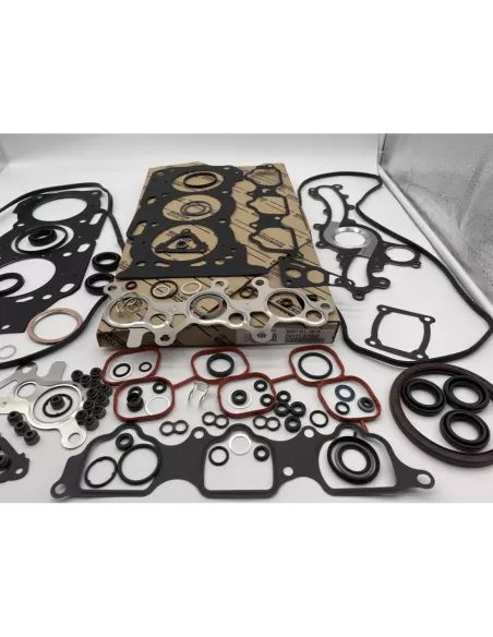 Pochette de Joints Moteur Complète GRJ120 GRJ200 Toyota