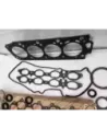 Pochette de Joints Complète Moteur 1uzfe UZJ100 Toyota