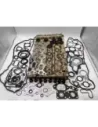 Pochette de Joints Moteur Complète Toyota Land Cruiser