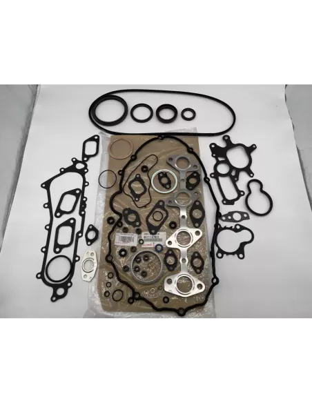 Pochette de Joints Moteur Complète Toyota Land Cruiser