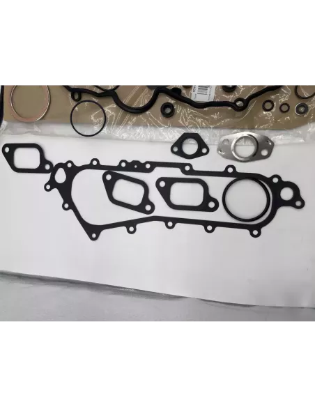 Pochette de Joints Moteur Complète Toyota Land Cruiser