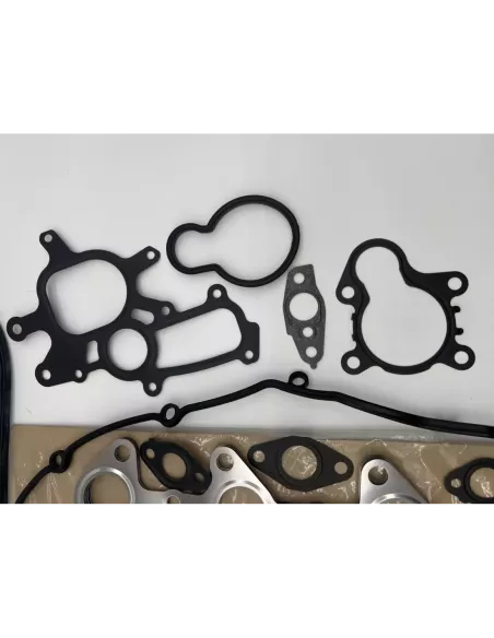 Pochette de joints moteur complète KZJ70 KZJ73 TOYOTA - accessoire 4x4