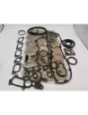 Pochette de Joints Moteur Complète Toyota Land Cruiser
