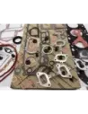 Pochette de Joints Moteur Complète 12ht Toyota Land Cruiser