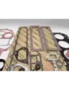 Pochette de Joints Moteur Complète 12ht Toyota Land Cruiser