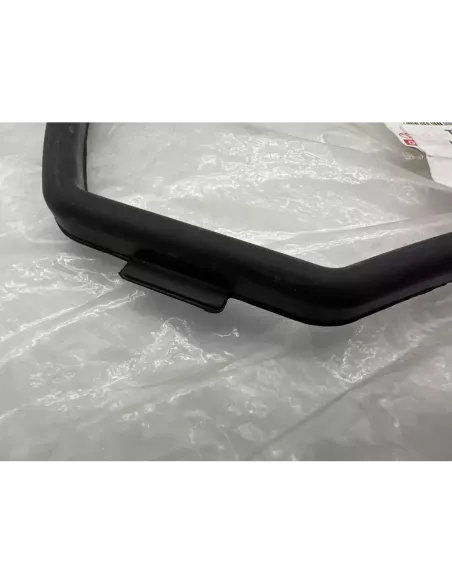 Joint de carter de distribution HDJ80 HZJ7 TOYOTA - accessoire 4x4