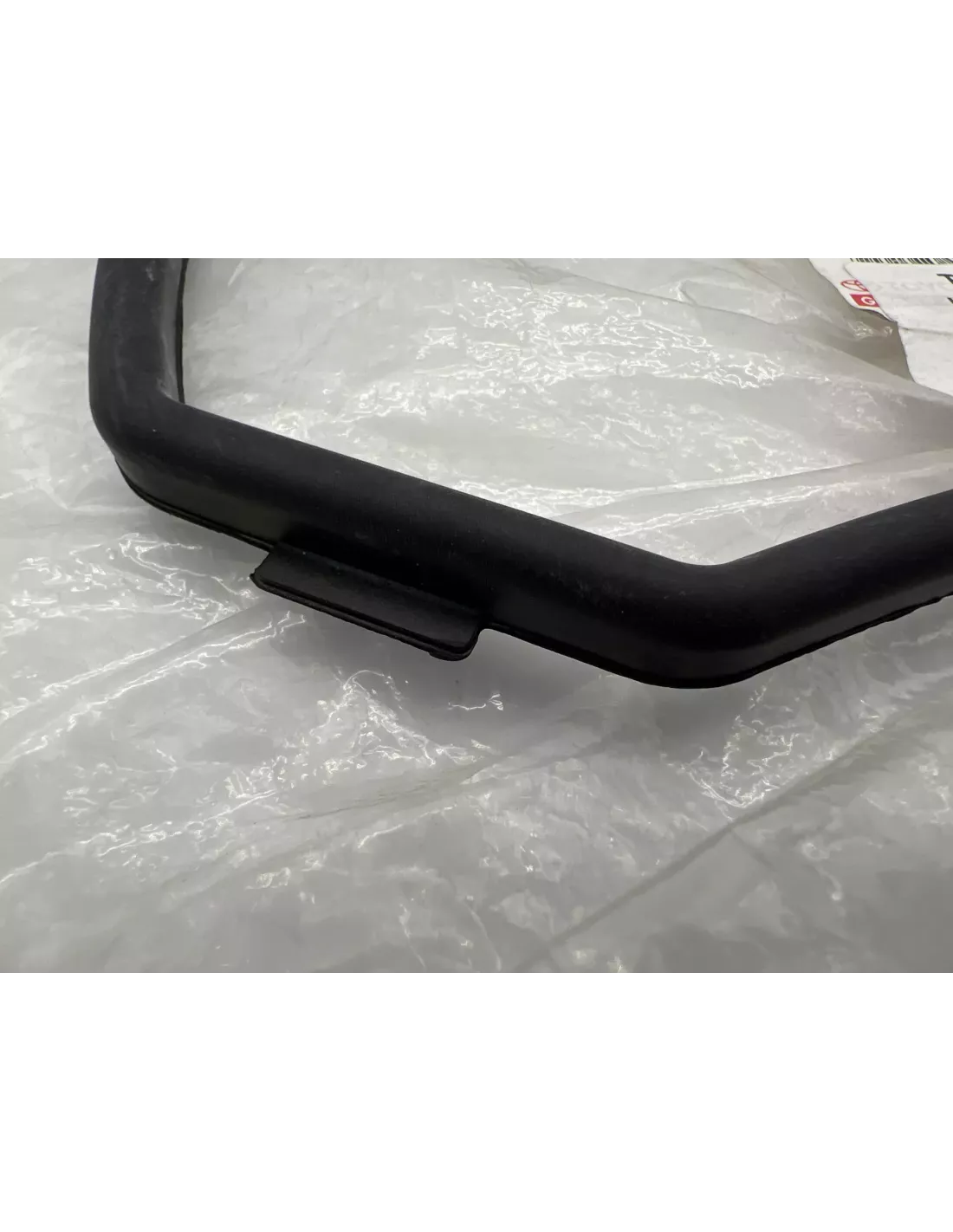 Joint de Carter de Distribution Toyota Land Cruiser