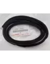 Joint Mousse de Carter de Distribution Toyota Land Cruiser