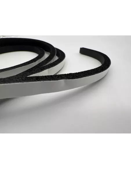 Joint mousse de carter de distribution HDJ100 TOYOTA - accessoire 4x4